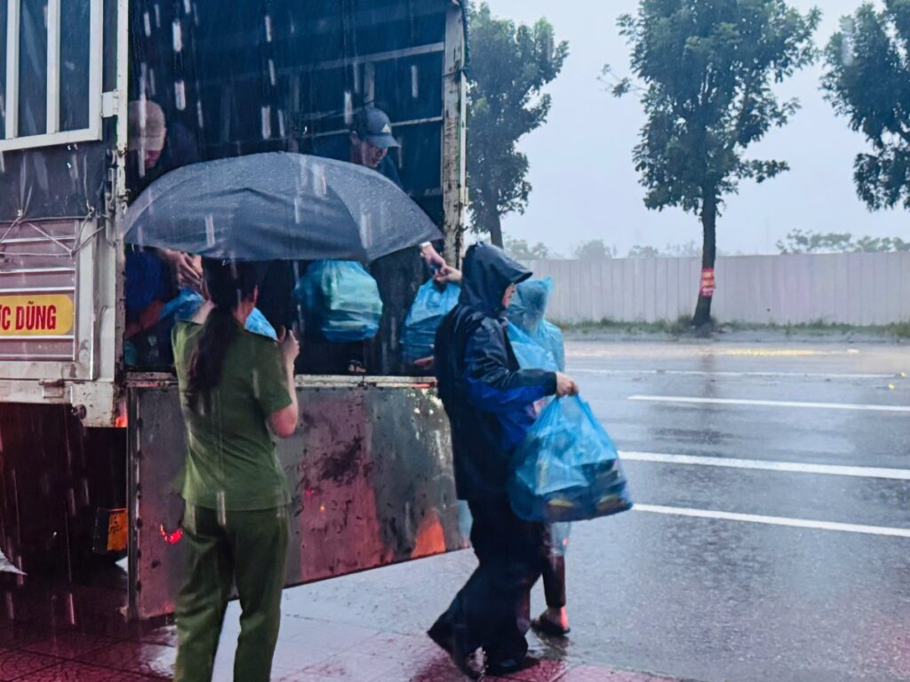 79837e34 ef18 4302 b172 075e851ec40d