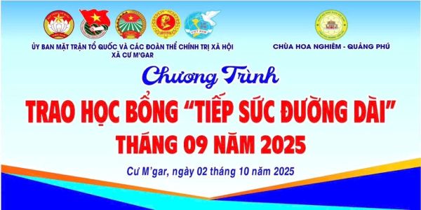 84e246b1 a87a 4a3e 92ce 81e2921c384d crop