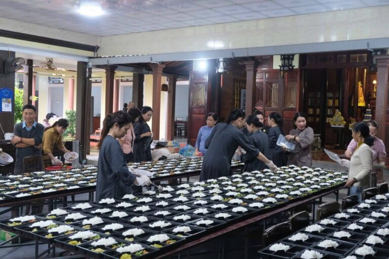 9475b266 f31c 440a b867 686f6224debe