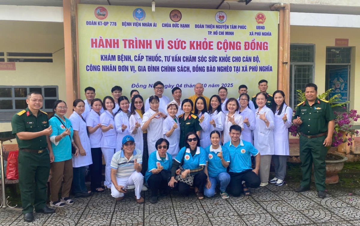 9a6459a9 9383 4a36 9f89 969f84e6cc86