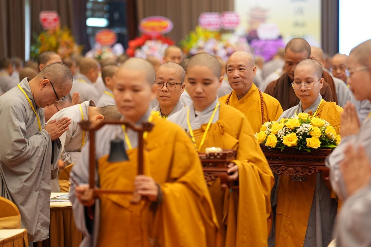 9a83aa86 1eb3 454f b60c 26ed40d1623e