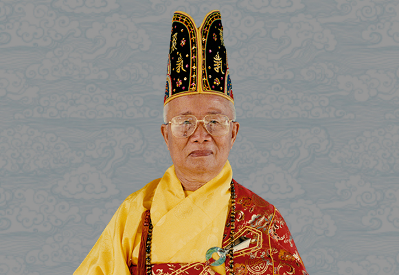 Ht huyen quang 2