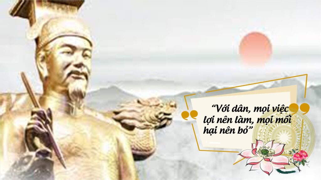 Le thanh tong suot d 03