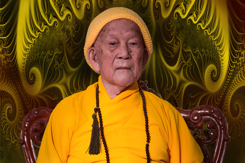 Su ong thich tri tinh 8759 1396104425