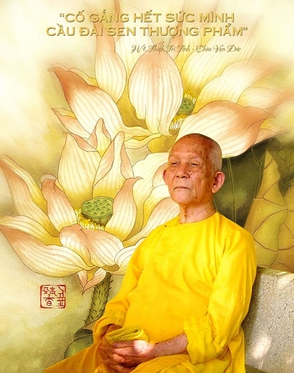 Su ong ht ngoi copy 847757679
