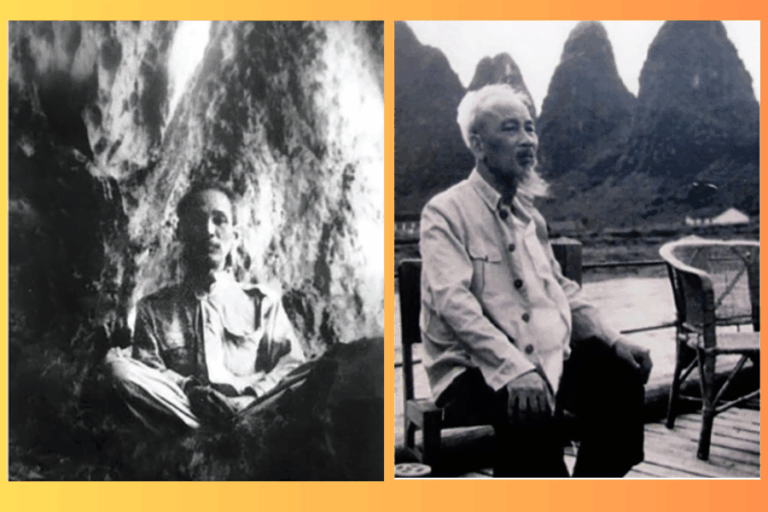 Tap chi nghien cuu phat hoc so thang 1.2024 anh huong cua thien den phong cach ho chi minh 3