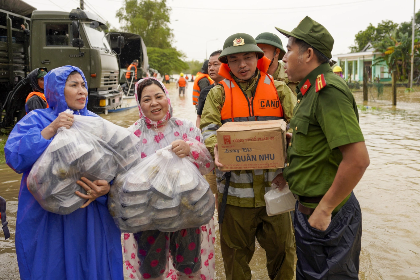 Vne4700 jpg 8721 1761813802