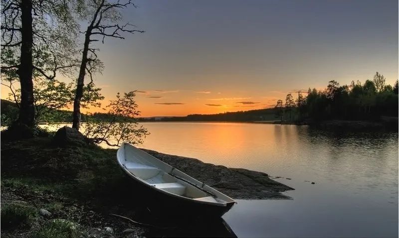 Attheendofthedayzc7111