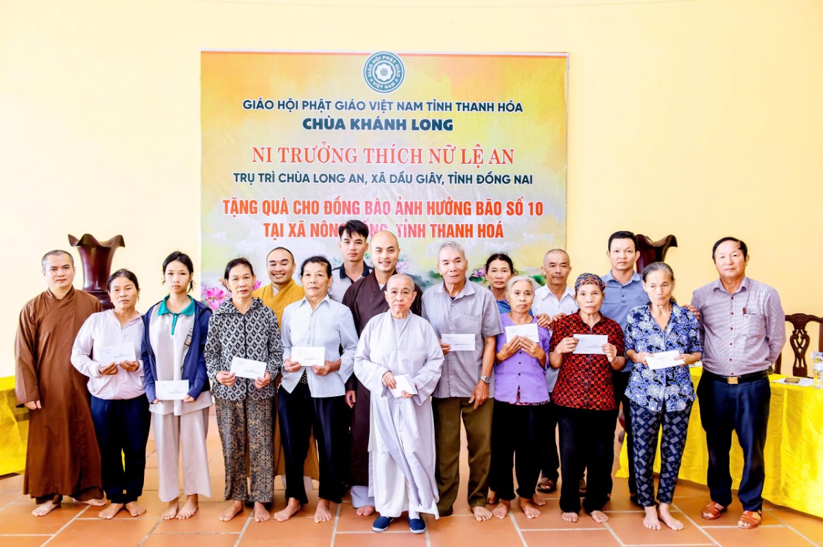 B328fb3c 0c97 4cb2 b84b 017c3b427c8a