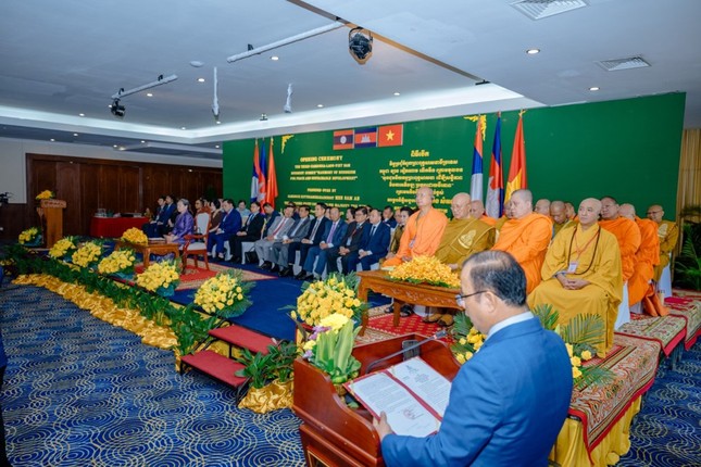 Bf03c767 dd88 4ba6 ade6 14f952e424a5 crop 6722