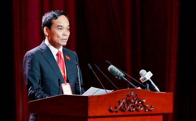 Bi thu tphcmtto 17604084619621834136929 5789 9137