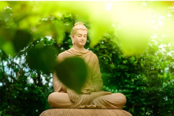 Buddha 2799 9844 1835