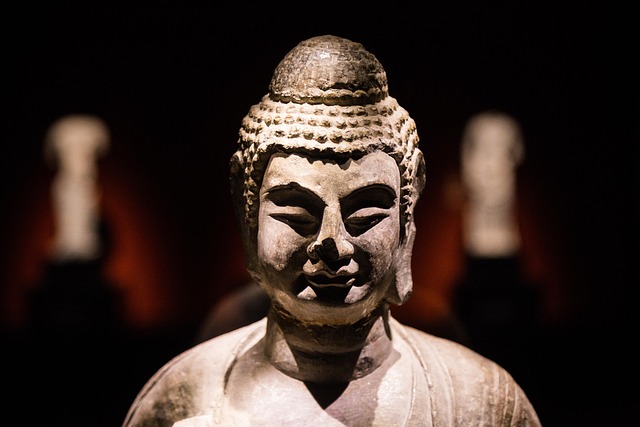 Buddha 4440351 640