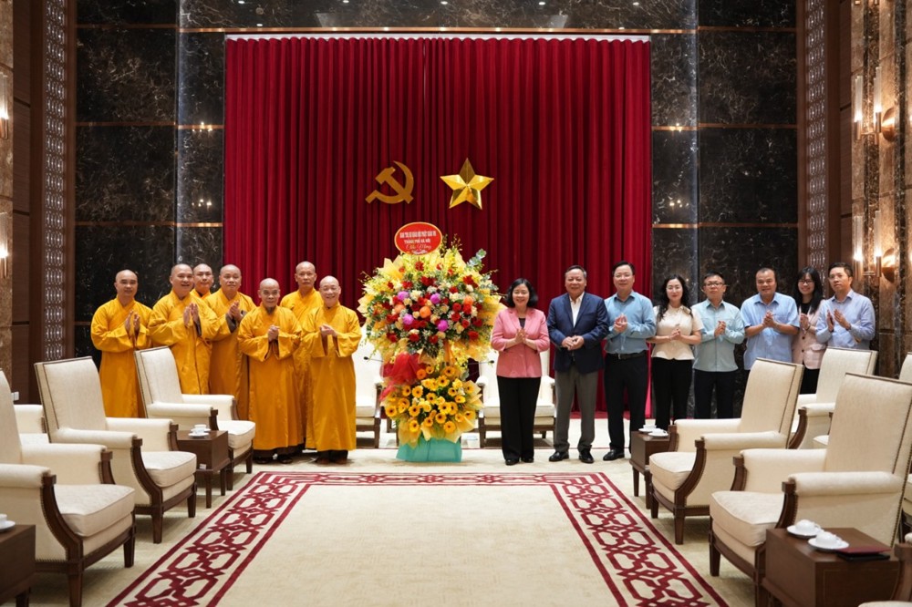 C0a4d2f1 4d11 40f0 93da c9f4cfb21446 crop