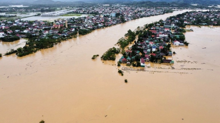 C47358bb68a14286a16412497acdb7d1 17047 3146 3779