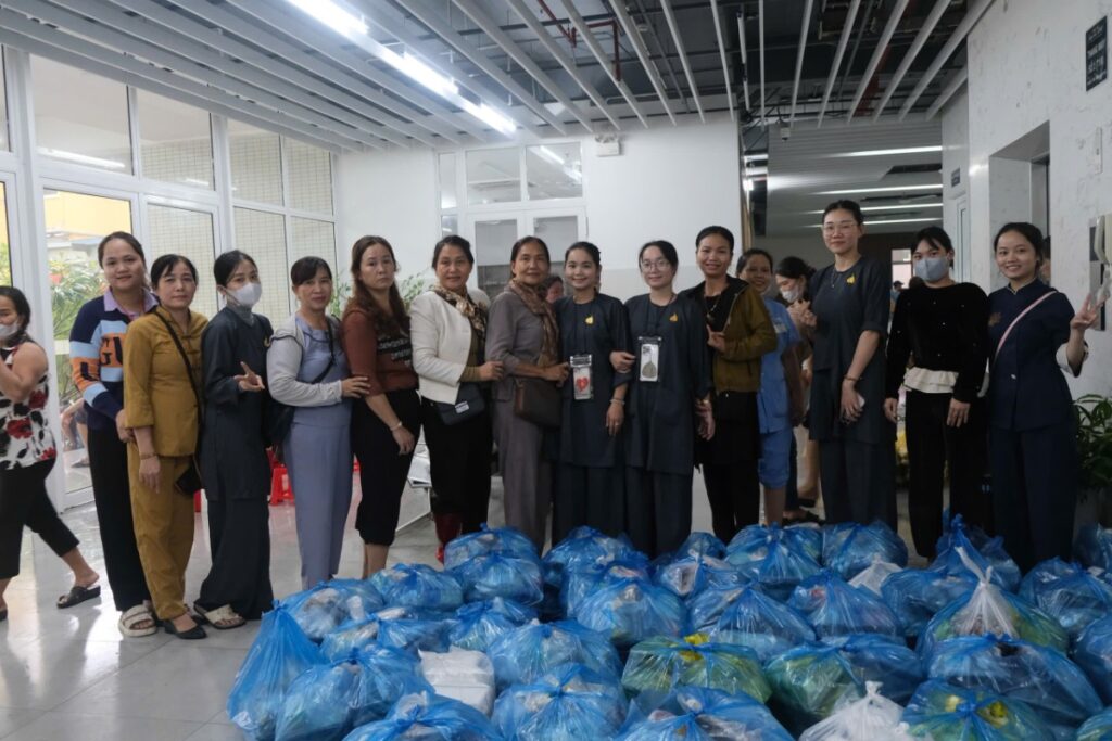 C702c328 ea6d 49f0 a148 7a46607a6abe