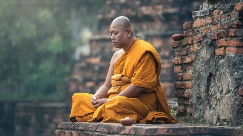 Cau noi phat phap 2.1