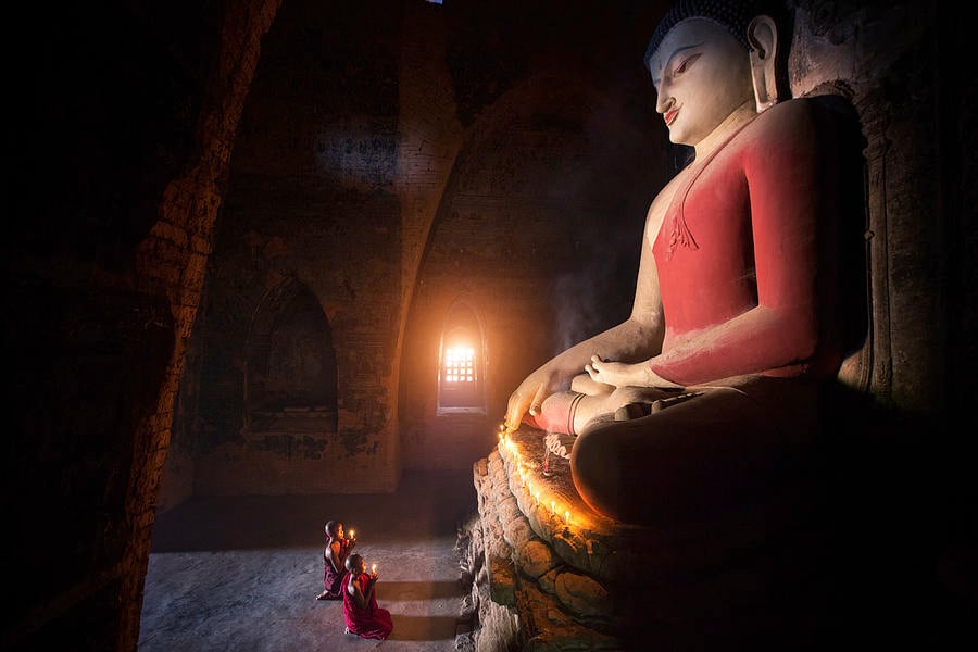 Chu tu trong dao phat 2 0920 0835