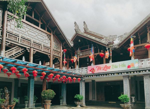 Chua sac tu khai doan11 1509