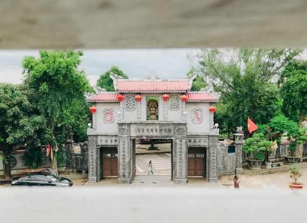 Chua sac tu khai doan7 1508