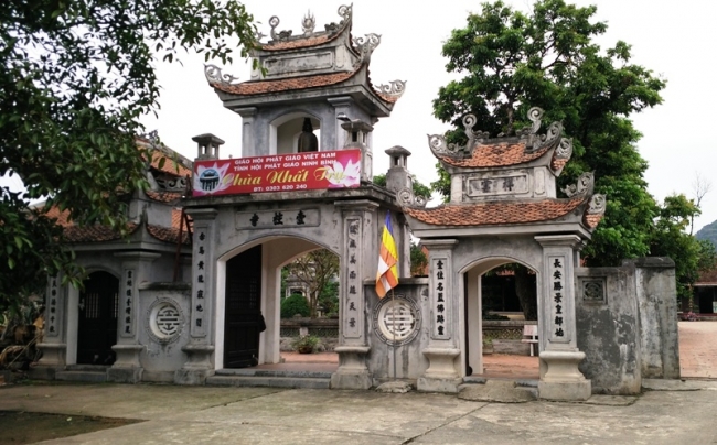 Cot kinh phat bao vat quoc gia o co do hoa lu1