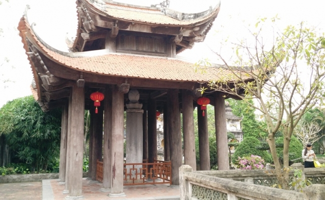 Cot kinh phat bao vat quoc gia o co do hoa lu2