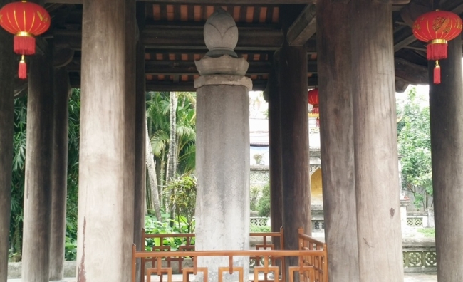 Cot kinh phat bao vat quoc gia o co do hoa lu3
