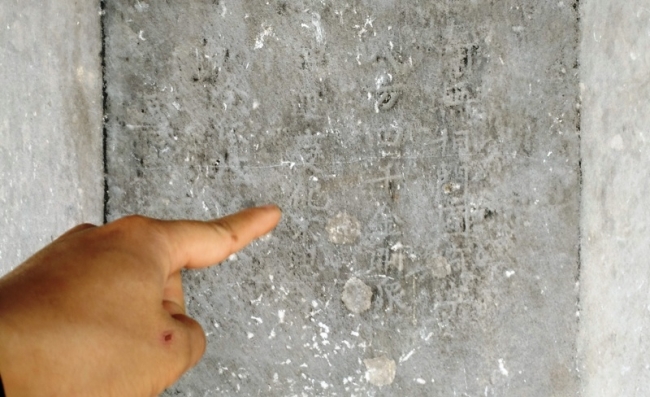 Cot kinh phat bao vat quoc gia o co do hoa lu4