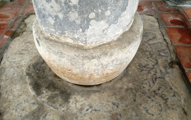 Cot kinh phat bao vat quoc gia o co do hoa lu5