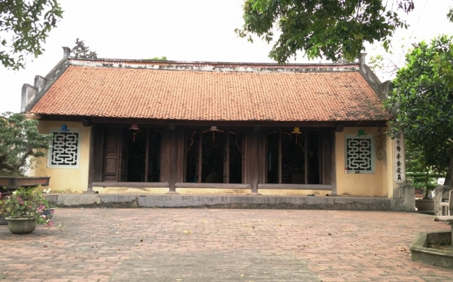 Cot kinh phat bao vat quoc gia o co do hoa lu8