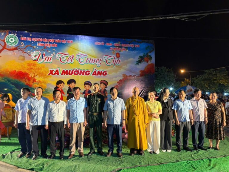 D1d6bf3f d08f 4748 9880 b4e31dc8ebd6