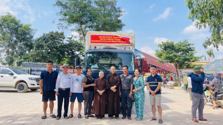 D2002cf7 80e1 4fda 8a1b 001bb364d30f