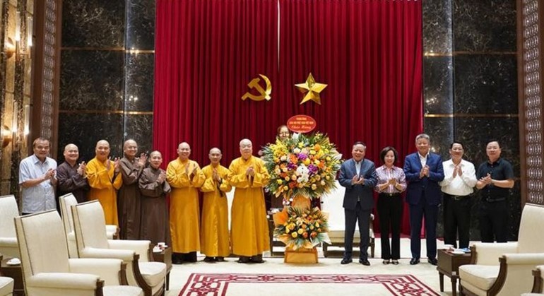 D2dd86a3 c84a 4b8d b768 d32e2943aa3a crop 3997 8947 9793