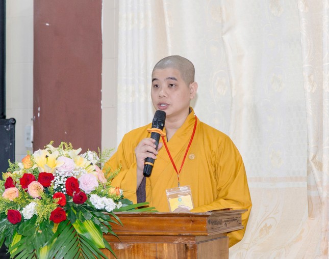 Dd thich dong hanh cong bo quyet dinh 1996 9685