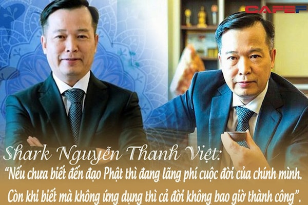 Diendandoanhnghiep.vn media uploaded 346 2021 08 18 song
