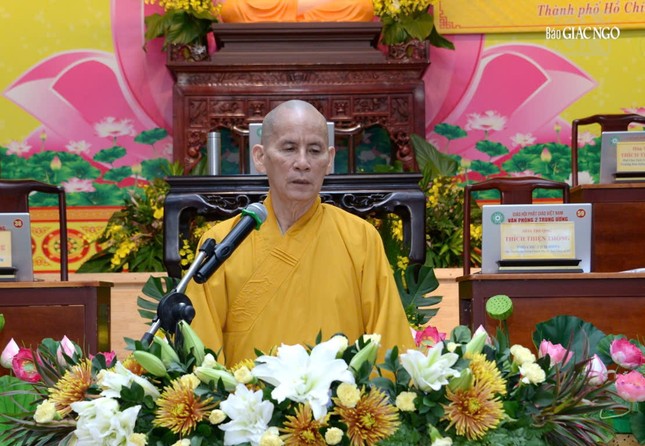 Downloads 00002 2479 2664