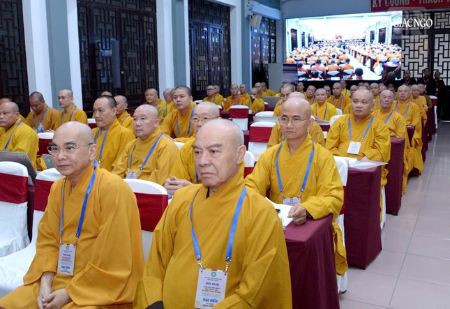 Downloads 00002 5016 2772