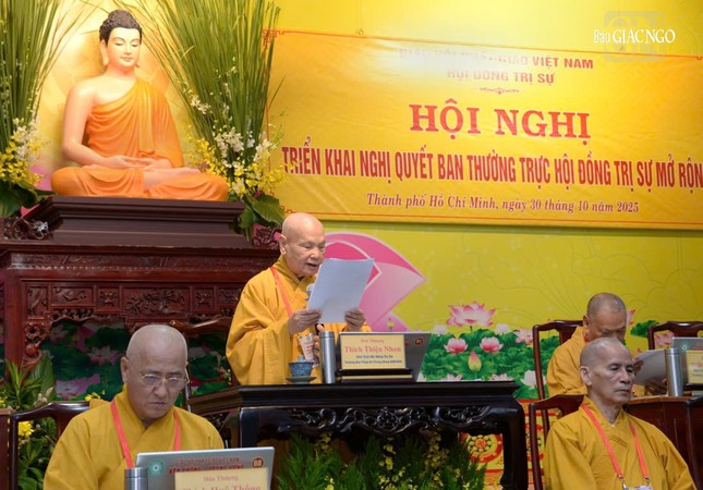 Downloads 00003 7402 1302