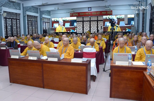 Downloads 00004 3534 2212