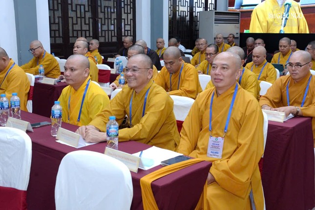 Downloads 00005 3488 4981