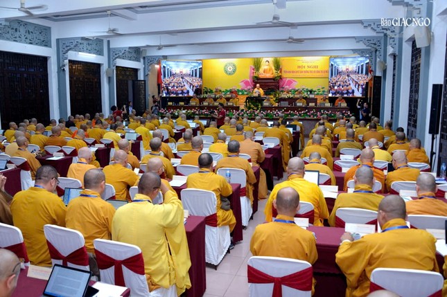 Downloads 00006 9241 3078