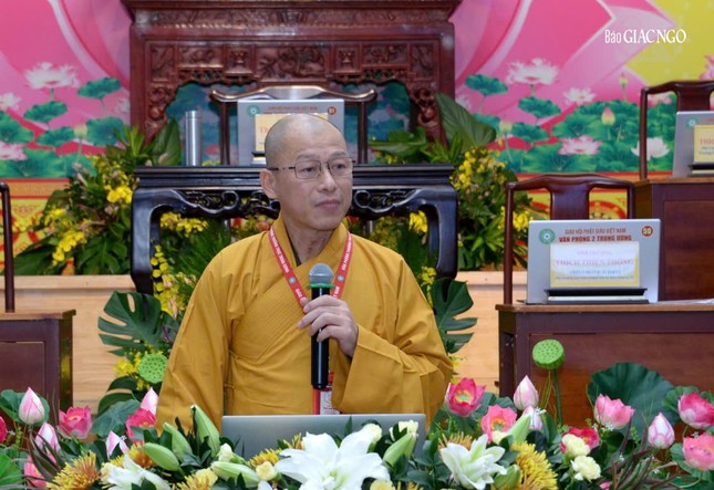 Downloads 00008 567 5933