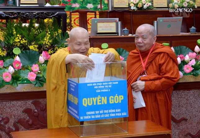 Downloads 00008 9950 9208