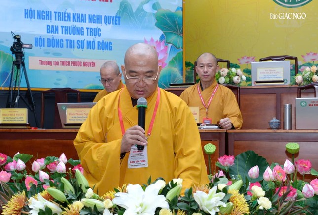 Downloads 00010 4158 4394