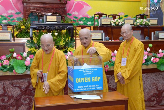 Downloads 00011 3519 5843