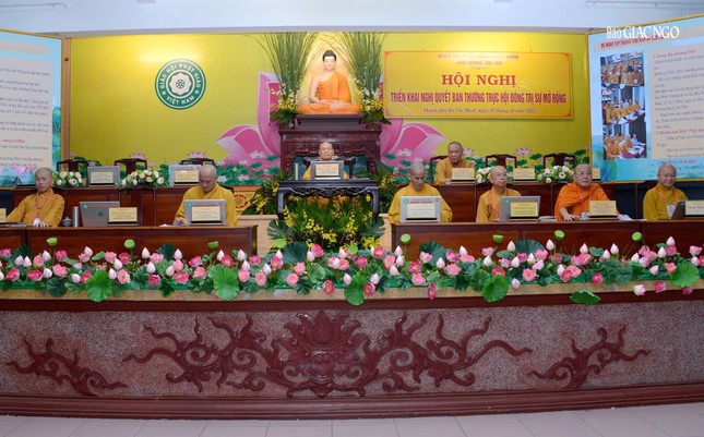 Downloads 00011 902 2655