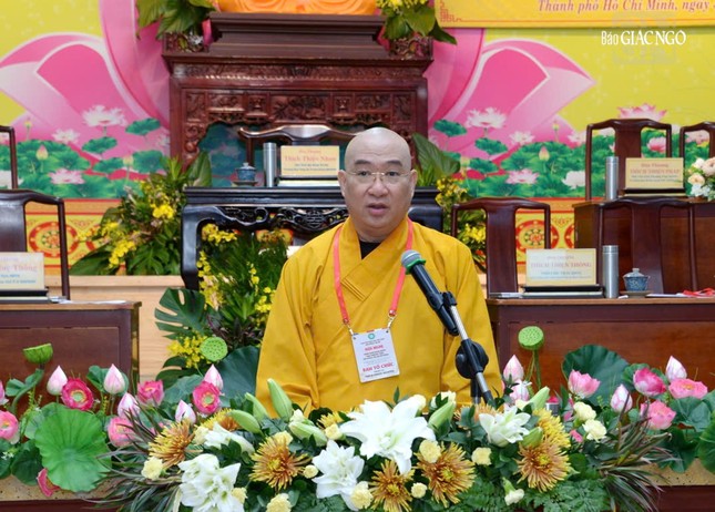 Downloads 00013 4149 9686