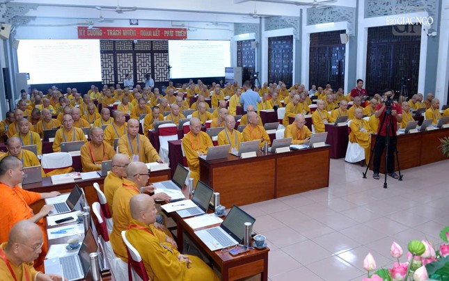 Downloads 00014 4494 8186