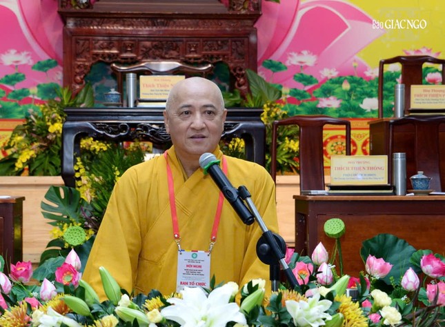 Downloads 00016 7488 8676