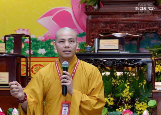 Downloads 00020 4214 8142